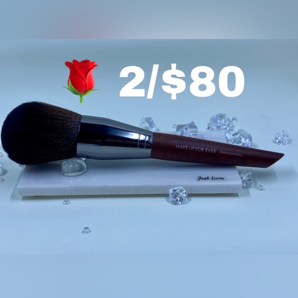 ? #130 Wavy: Large Powder